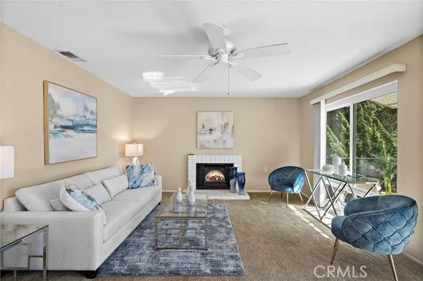 Property Slideshow image 2 of 27 | 3429 bahia blanca n, Laguna Woods, CA, 92637