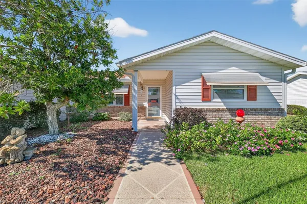 Property Slideshow image 3 of 28 | 17870 se 96th ct, Summerfield, FL, 34491