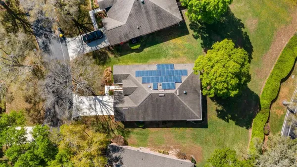 Property Slideshow image 3 of 34 | 3734 hasting ln, Clermont, FL, 34711