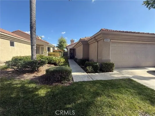 Property Slideshow image 2 of 4 | 40600 corte albara, Murrieta, CA, 92562