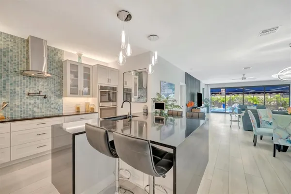 Property Slideshow image 3 of 71 | 6741 rookery lake dr, Bradenton, FL, 34212