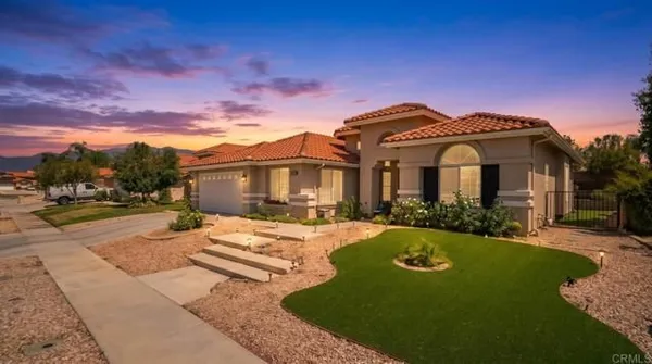 Property Slideshow image 2 of 38 | 1999 pecan tree st, Hemet, CA, 92545