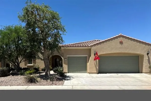 Property Slideshow image 2 of 32 | 81820 camino vallecita, Indio, CA, 92203
