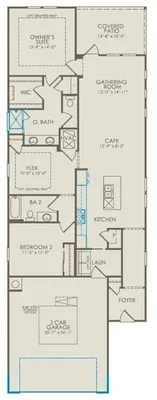 Property Slideshow image 3 of 34 | 430 sharp way, Murfreesboro, TN, 37128