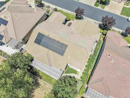 Property Slideshow image 3 of 29 | 930 suntan, Brentwood (Cc), CA, 94513