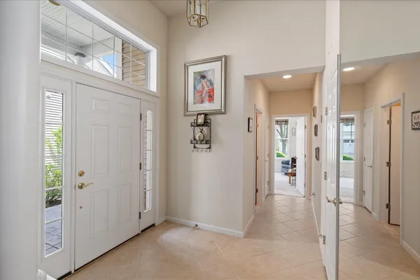 Property Slideshow image 2 of 24 | 226 sonata ct, Eastport, NY, 11941