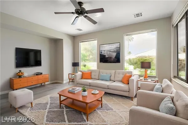 Property Slideshow image 3 of 57 | 10532 bambola pl, Las Vegas, NV, 89135
