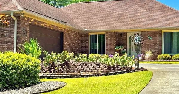 Property Slideshow image 2 of 61 | 120 driftwood ln, Mccormick, SC, 29835