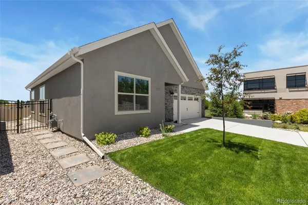 Property Slideshow image 2 of 26 | 303 josef cir, Fort Lupton, CO, 80621