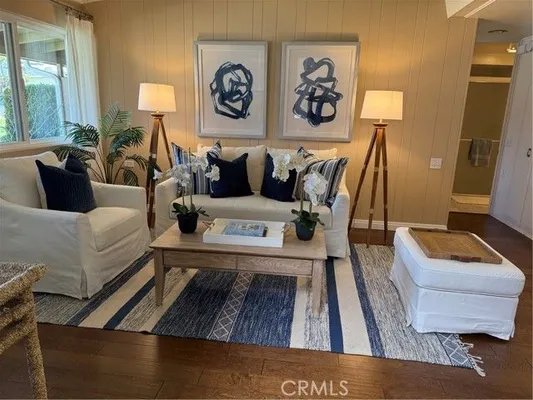 Property Slideshow image 3 of 21 | 1100 brookline rd # m9-222i, Seal Beach, CA, 90740