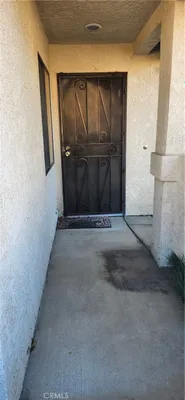 Property Slideshow image 3 of 10 | 19273 palm way, Apple Valley, CA, 92308