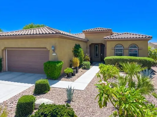 Property Slideshow image 2 of 43 | 39592 camino arbusto, Indio, CA, 92203