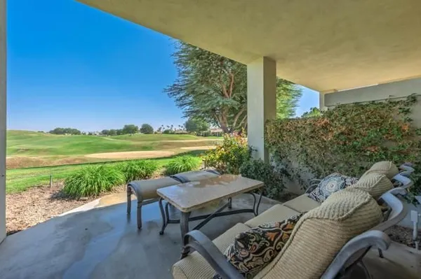 Property Slideshow image 2 of 26 | 54860 inverness way, La Quinta, CA, 92253