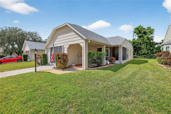 Property Slideshow image 2 of 39 | 9531 danville ct, New Port Richey, FL, 34655