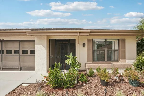 Property Slideshow image 2 of 51 | 1604 leland dr, Sun City Center, FL, 33573