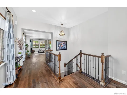 Property Slideshow image 3 of 49 | 12556 w montane dr, Broomfield, CO, 80021