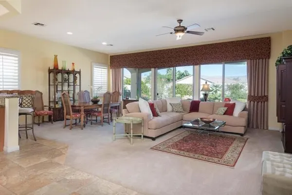 Property Slideshow image 3 of 36 | 80608 avenida santa carmen, Indio, CA, 92203