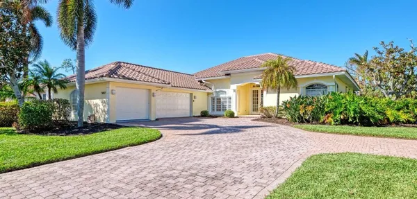 Property Slideshow image 3 of 97 | 3487 pennyroyal rd, Port Charlotte, FL, 33953