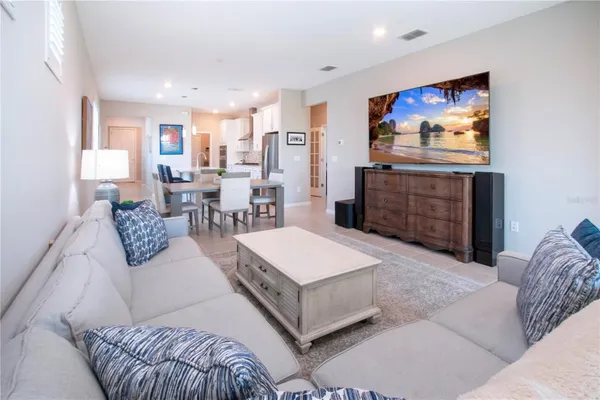 Property Slideshow image 3 of 75 | 8333 ocean tides cv, Parrish, FL, 34219