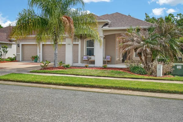 Property Slideshow image 3 of 52 | 3355 bellino blvd, New Smyrna Beach, FL, 32168