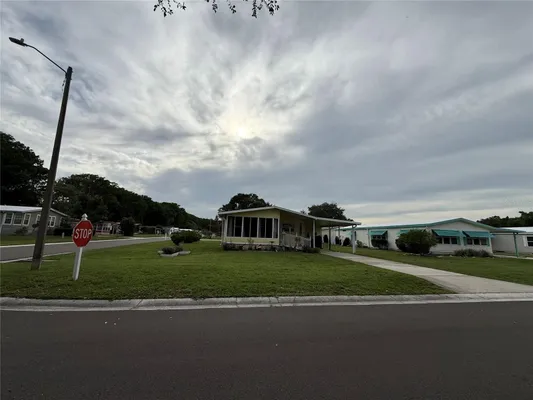 Property Slideshow image 2 of 2 | 101 cypress rd, Wildwood, FL, 34785
