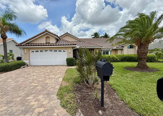 Property Slideshow image 2 of 81 | 24068 redfish cove dr, Punta Gorda, FL, 33955