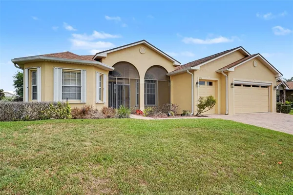 Property Slideshow image 2 of 35 | 4496 strathmore dr, Lake Wales, FL, 33859