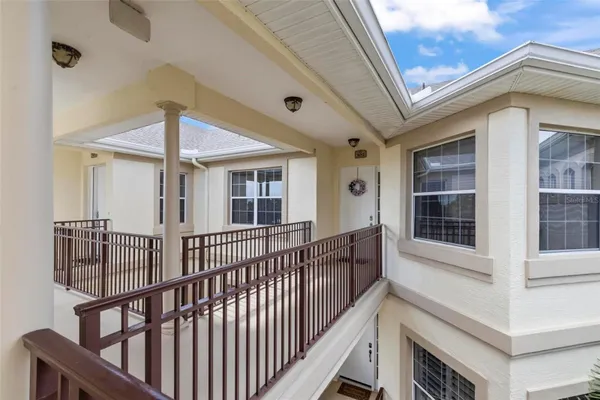 Property Slideshow image 2 of 59 | 200 riverfront dr d302, Palm Coast, FL, 32137