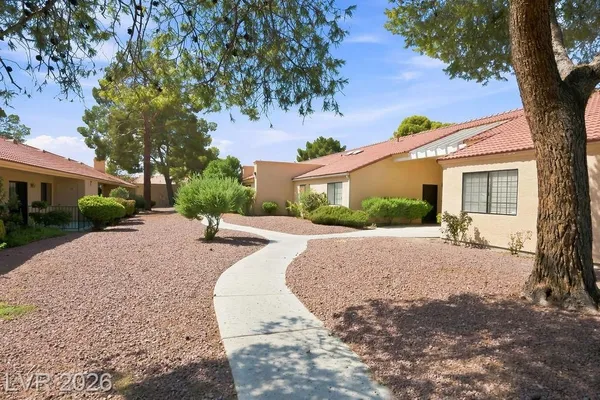 Property Slideshow image 2 of 27 | 2851 s valley view blvd 1093, Las Vegas, NV, 89102