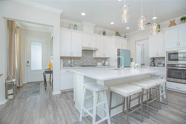 Property Slideshow image 2 of 48 | 1987 key bay trl, Kissimmee, FL, 34747