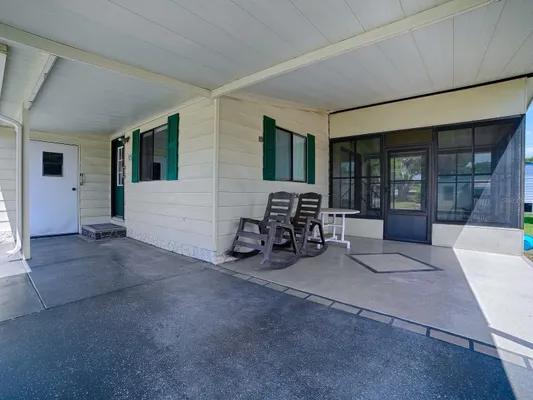 Property Slideshow image 3 of 32 | 721 sharon dr, Lady Lake, FL, 32159