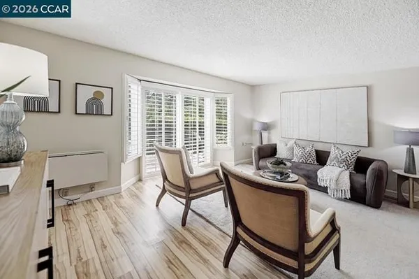 Property Slideshow image 2 of 42 | 3317 tice creek dr 6, Walnut Creek, CA, 94595
