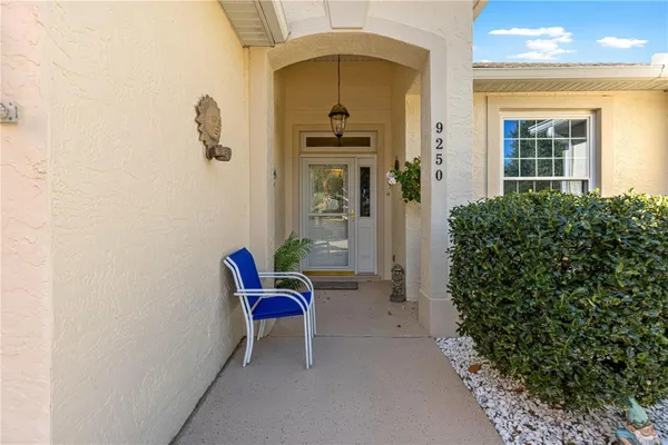 Property Slideshow image 2 of 47 | 9250 sw 96th court rd, Ocala, FL, 34481