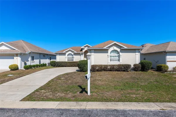 Property Slideshow image 2 of 39 | 5891 nw 26th st, Ocala, FL, 34482