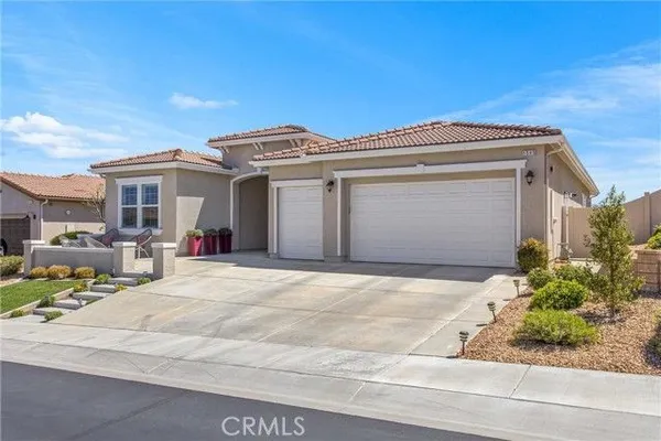 Property Slideshow image 3 of 34 | 1545 rio grande, Beaumont, CA, 92223