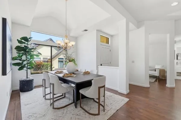 Property Slideshow image 2 of 53 | 7711 galloway dr, San Jose, CA, 95135
