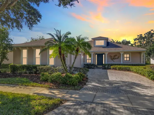 Property Slideshow image 3 of 77 | 270 addison dr, Poinciana, FL, 34759