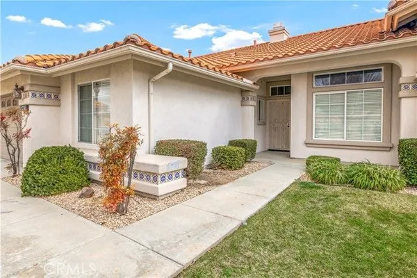 Property Slideshow image 3 of 45 | 1730 almond tree st, Hemet, CA, 92545