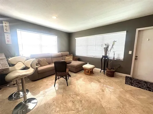 Property Slideshow image 2 of 59 | 525 tilford x # 525, Deerfield Beach, FL, 33442