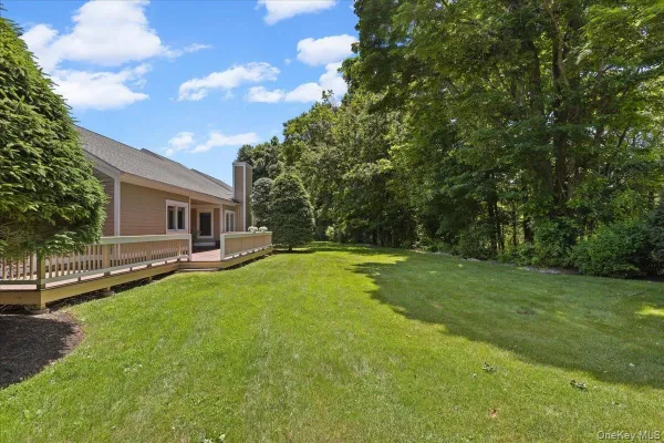 Property Slideshow image 3 of 39 | 758 heritage hls b, Somers, NY, 10589