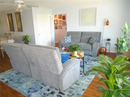Property Slideshow image 3 of 31 | 3648 91st ave 6, Pinellas Park, FL, 33782