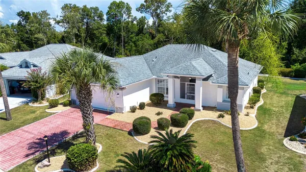 Property Slideshow image 2 of 43 | 1624 brookton green dr, Sun City Center, FL, 33573
