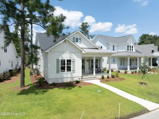 Property Slideshow image 3 of 63 | 341 cornubia dr, Castle Hayne, NC, 28429