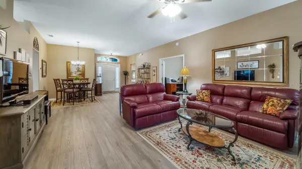 Property Slideshow image 3 of 45 | 4232 newland st, Clermont, FL, 34711