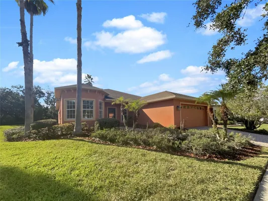 Property Slideshow image 3 of 24 | 113 venice ln, Kissimmee, FL, 34759