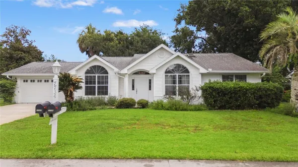 Property Slideshow image 2 of 64 | 7734 sw 114th loop, Ocala, FL, 34476