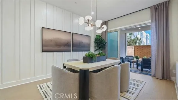 Property Slideshow image 3 of 34 | 2058 lupine ter, Montebello, CA, 90640