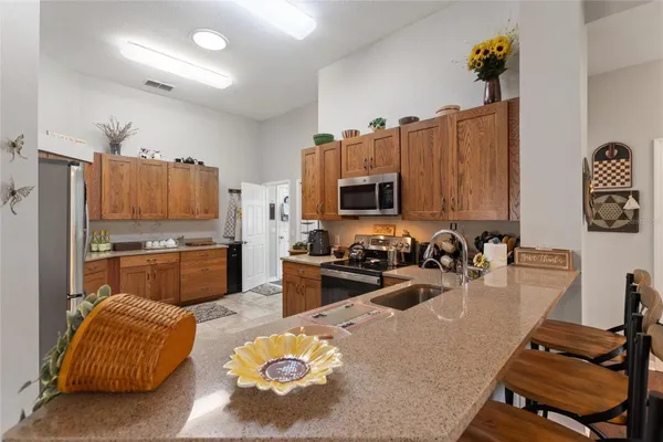 Property Slideshow image 2 of 56 | 53 high vista dr, Davenport, FL, 33837