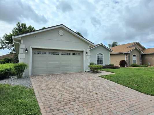 Property Slideshow image 2 of 45 | 4063 birkdale dr, Lake Wales, FL, 33859