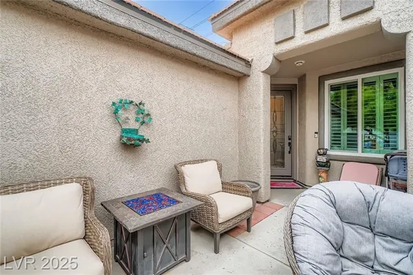Property Slideshow image 2 of 27 | 4826 regalo bello st, Las Vegas, NV, 89135